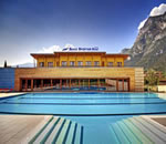 Hotel Garda Sporting Riva Gardasee Hotel Garda Sporting Riva Gardasee